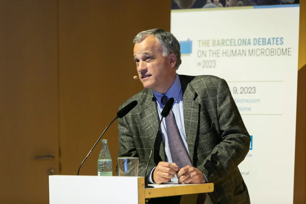 José Manuel Fernández-Real