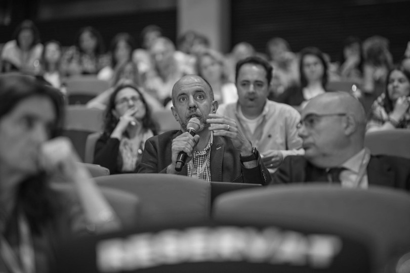 BCN MicroBiome 2019 Edition