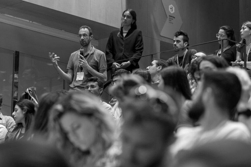 BCN MicroBiome 2023 Edition