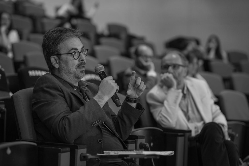 BCN MicroBiome 2017 Edition