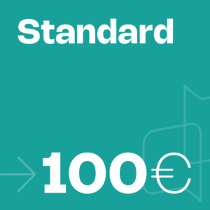 Standard Registration