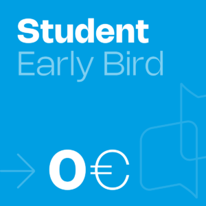 Student Registration