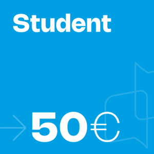 Student Registration