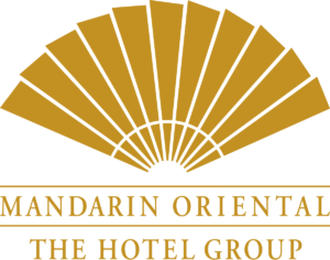 3-Mandarin_Oriental_logo.svg Mandarin-Oriental-The-Hotel-Group