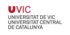 UVIC