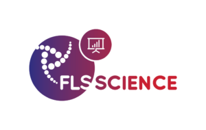 FLS-Science