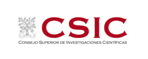 CSIC-logo