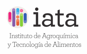 IATA-logo