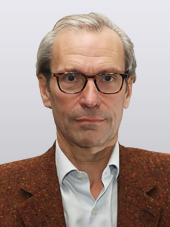 Fernando-Azpiroz
