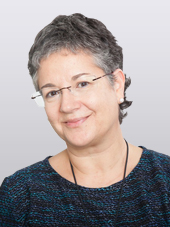 Núria-Malats