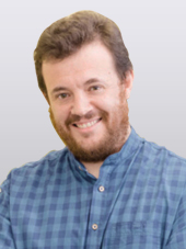 Marc-Noguera