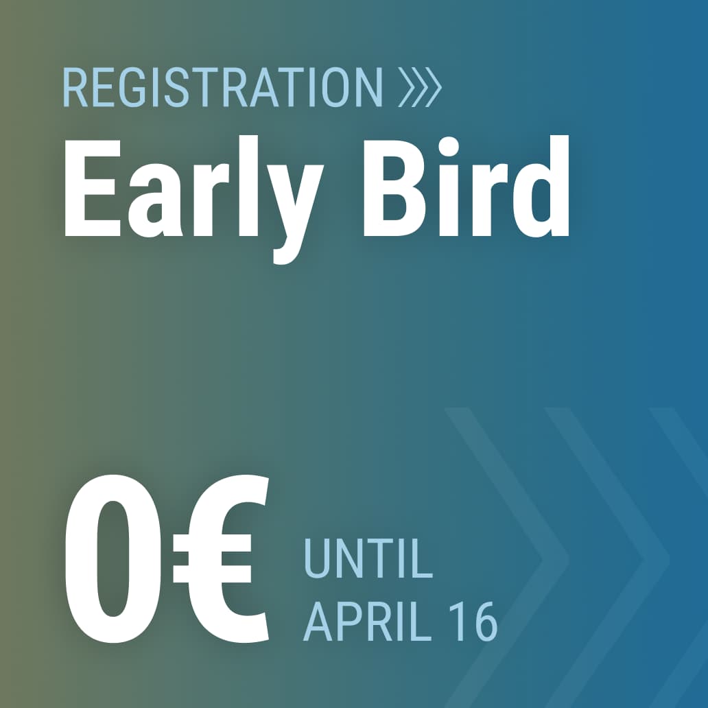 registrations-early-bird-2023