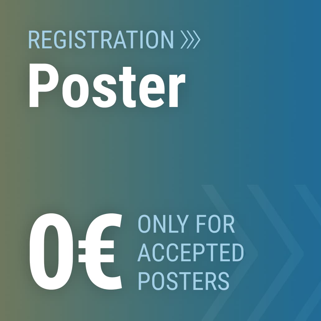 registrations-poster-2023