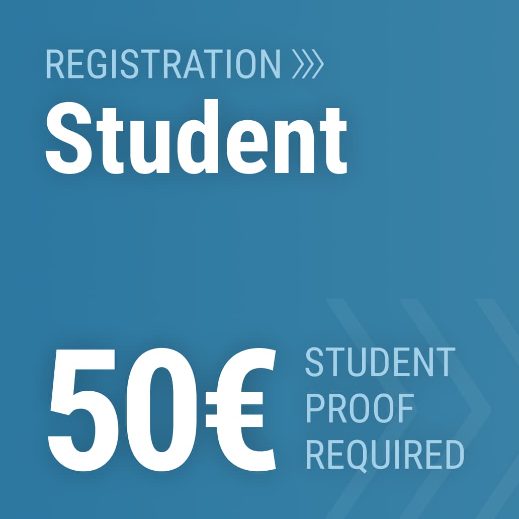 Student Registration