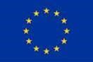 eu
