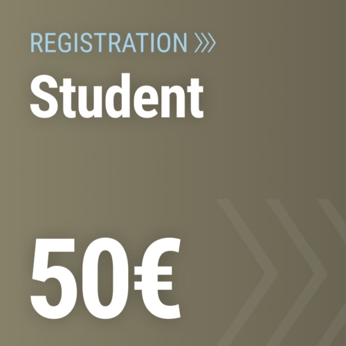 Student