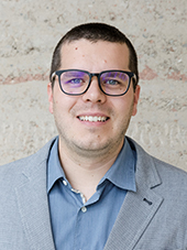 Francesco Asnicar