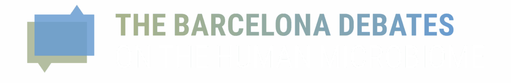 logotipo_color&blanco