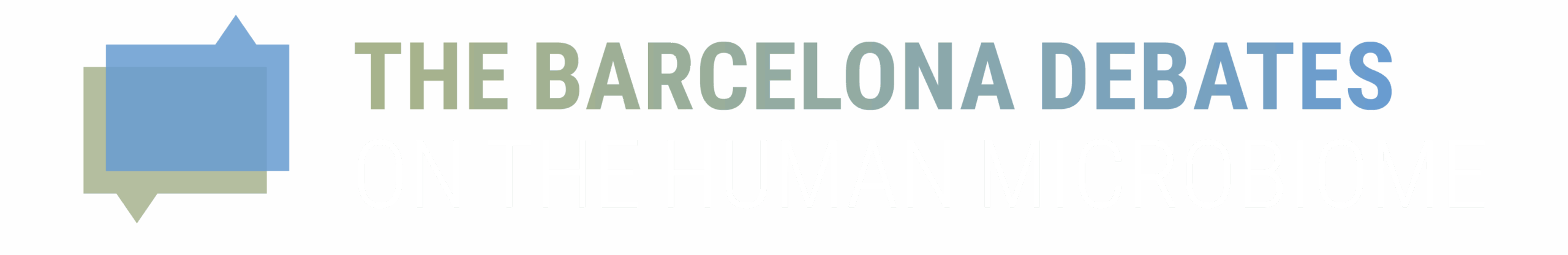 logotipo_color&blanco